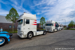 20240407-Truckrun-Horst-T1-01028